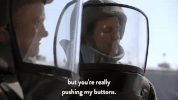 comedy central GIF by Workaholics