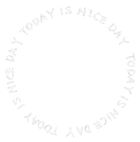 Today Sticker