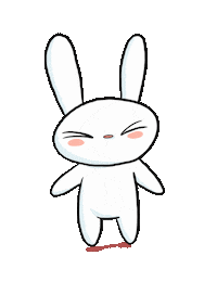 Shock No Sticker