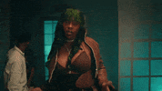 London Dance GIF by Elestee