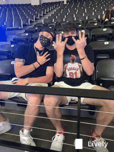 Wu_Shock giphyupload wsu wu shocker GIF