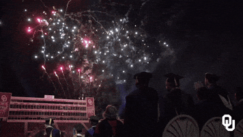 university of oklahoma GIF