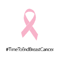 Pinkribbon Sticker by Estee Lauder