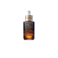 Skincare Serum Sticker by Estee Lauder