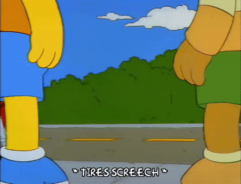 season 4 street GIF