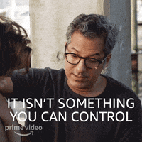 Amazon Studios GIF by Amazon Prime Video