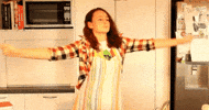 dance dancing GIF