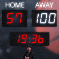 57 Home GIF