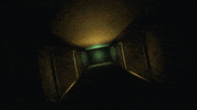 Halloween Pumpkin GIF by HenriApell