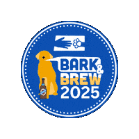 Humanesociety Sticker by hsccvt