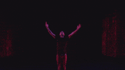 see thank god GIF by BOTZY