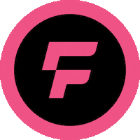 TheFITTCycle fitt fittcycle thefittcycle fittfam Sticker