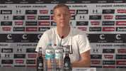 Sankt Pauli Fcsp GIF by FC St. Pauli