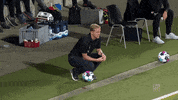 Sankt Pauli Fcsp GIF by FC St. Pauli