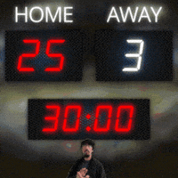 253 GIF