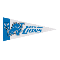 High School Football Sticker by GPB Sports