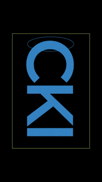 Physio Physiotherapie GIF by Ms