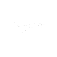 멋주 Sticker