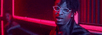 21 savage wish wish GIF by DJ Khaled