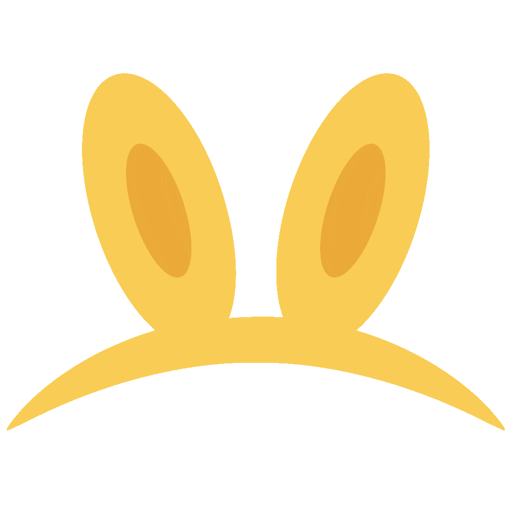 Friend Love Sticker by cu_official