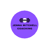 Coaching Aberdeen Sticker by AlbaSup