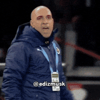 Td Murat GIF