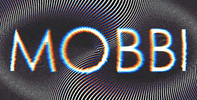 GIF by MOBBI