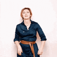 Jo Poli GIF by KatarinaBric