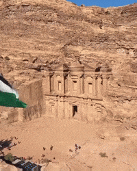 Jordan Visitjordan GIF