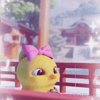 Japan Vacation GIF by Atrium