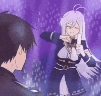 Lena Shin GIF