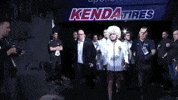 ufc 223 sport GIF by UFC