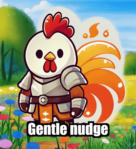 Care Compassion GIF by Zorooster