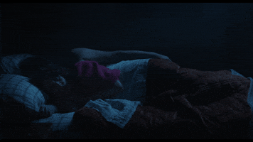 aubrey plaza cuddle GIF by LoveIndieFilms