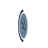 scaledaccounting scaled accounting scaled accounting solutions scaledaccountingsolutions scaledaccounting Sticker