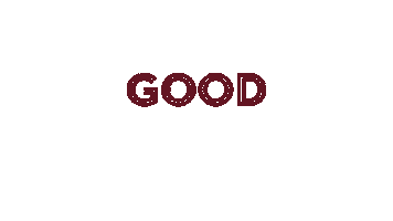 Good Job Sticker by FCRapid