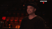 the x factor live shows GIF by #XFactorAU