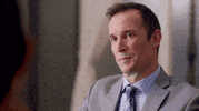 Serious Lawyer GIF by Amazon Freevee