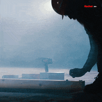 Construction Fixing GIF by fischerwerke GmbH & Co. KG