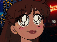 acaciarodriguez nancy animegirl acacia moodring GIF