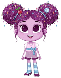 Brincamkt Sticker by Brincabelo