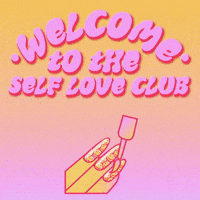 Self Love Club