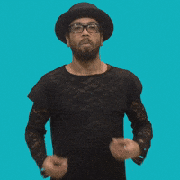 Poly Sourd GIF by Eversa