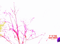Snap Out Of It Good Vibes GIF by Better Noise Music
