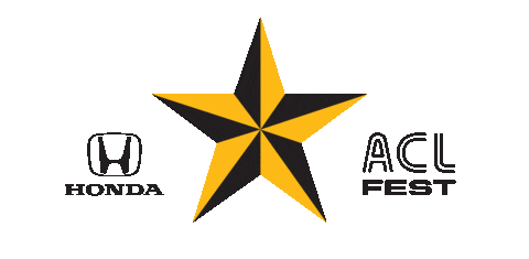 Live Music Stars Sticker by Honda Stage