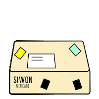 Beauty Love Sticker