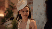 Hafsanur Sancaktutan GIF by Show TV