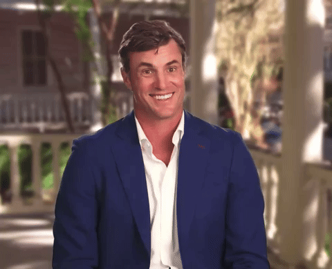 Dustin_Cone laugh lmao bravotv chuckle GIF