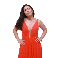 AinhoaCantalapiedra reality ot cantante operacion triunfo Sticker