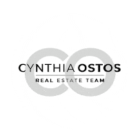 Exp Sticker by Cynthia Ostos Real Estate Team